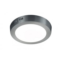 Cento Led IP20