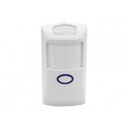Sonoff PIR2 sensor 433MHz 110deg