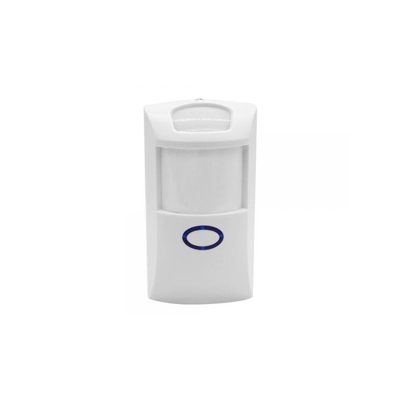 Sonoff PIR2 sensor 433MHz 110deg