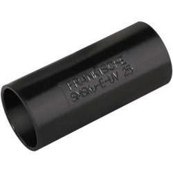 SMSKU-E-UV torujätk UV-kindel