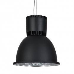 BRYAN Pendant LED Supreme