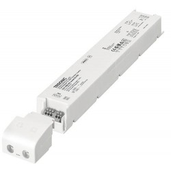 Driver LCA 150W 24V one4all SC PRE