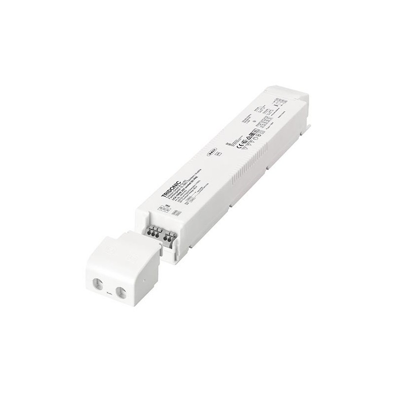 Driver LCA 100W 24V one4all SC PRE DALI