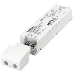 Driver LCA 60W 24V one4all SC PRE DALI