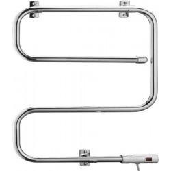 HeatDry R4 käteräti kuivatustoru