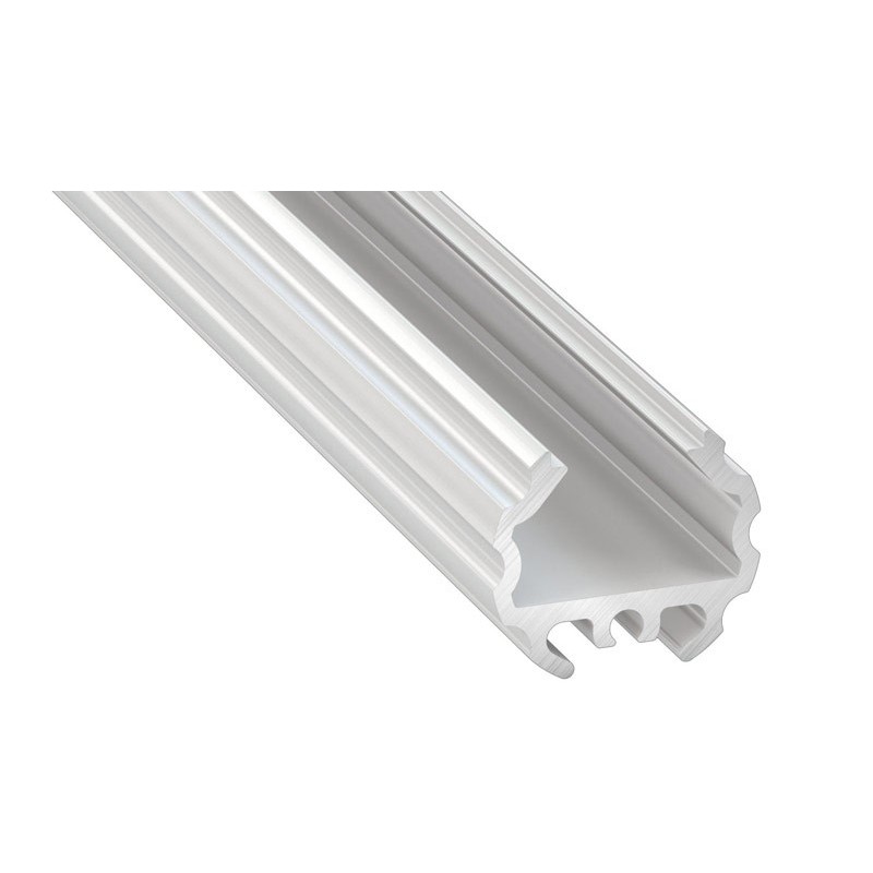 MICO led profiil 16mm