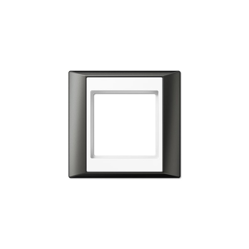 A Plus Antratsiit - Valge raamid