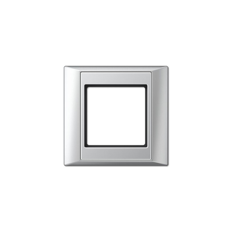 A Plus Aluminium raamid