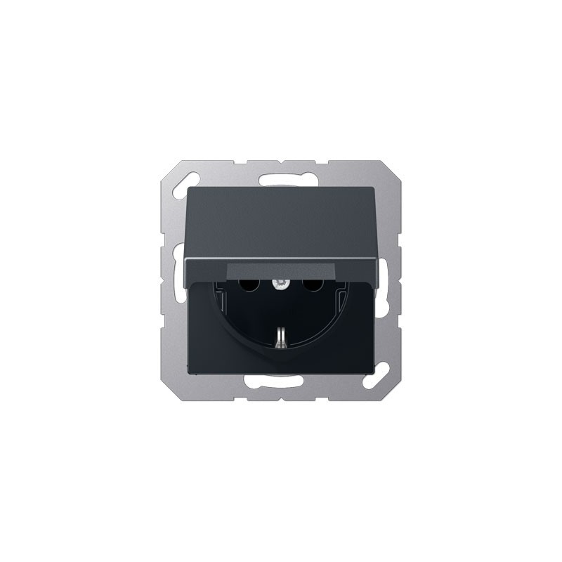 A Creation antratsiit-matt kaanega pesa