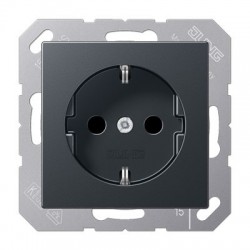 A Creation antratsiit-matt pistikupesa