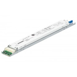 Xitanium 60W 0.15-0.5A 220V TD16 230V