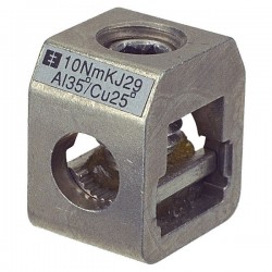 KJ29 Pillar terminal 