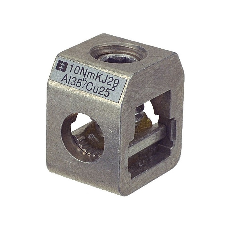 KJ29 Pillar terminal 