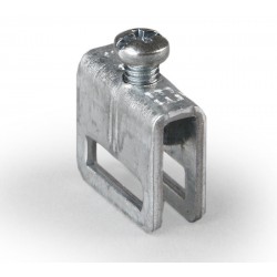 KJ18 / KJ20 / KJ25 tuppliide