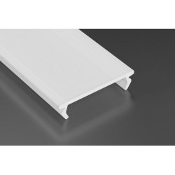 Profiili kate Double