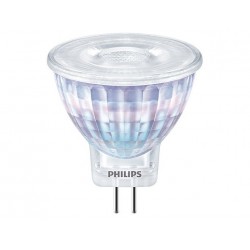 corepro led spot philips