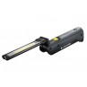 iW5R flex töövalgusti 600lm 4h iW5R flex töövalgusti 600lm 4h