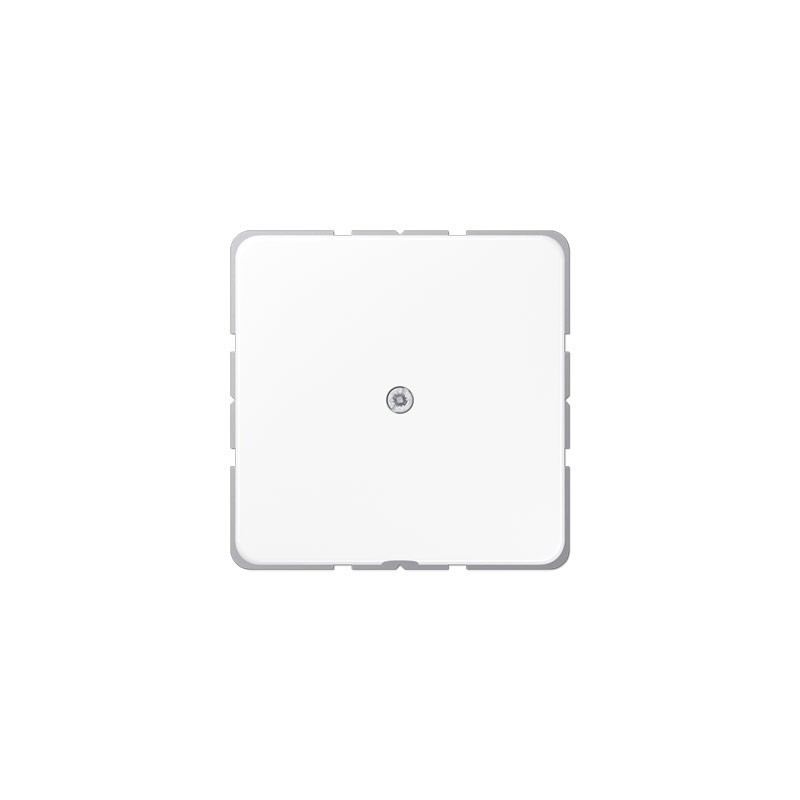 CD590A kaabli väljaviik harutoosist