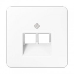 CD569-2UA UAE arvuti pesa 2-ne kate