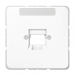 CD569-1NWE arvuti pesa 1-ne kate