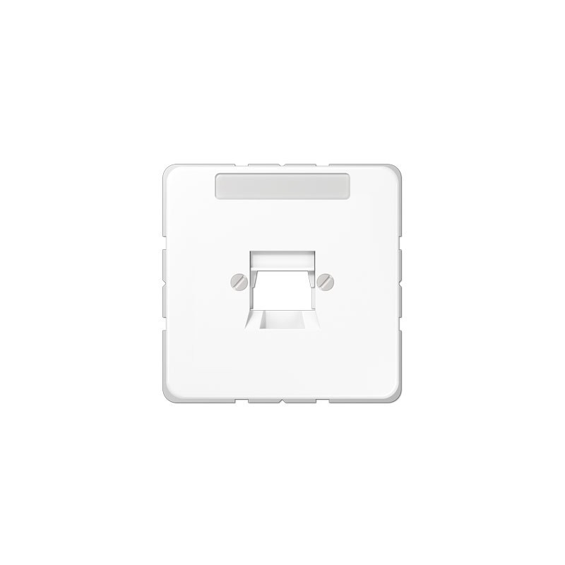 CD569-1NWE arvuti pesa 1-ne kate