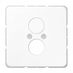 CD562 kõlari puksi kate