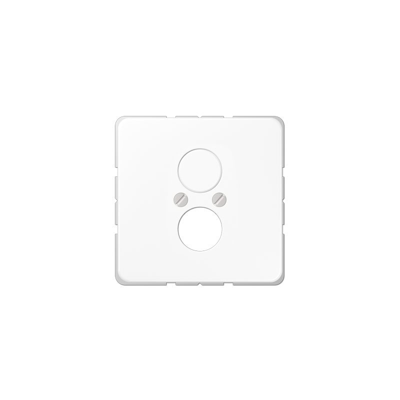 CD562 kõlari puksi kate