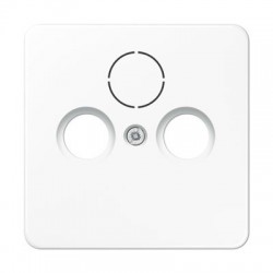 CD561SAT SAT-TV-FM kate