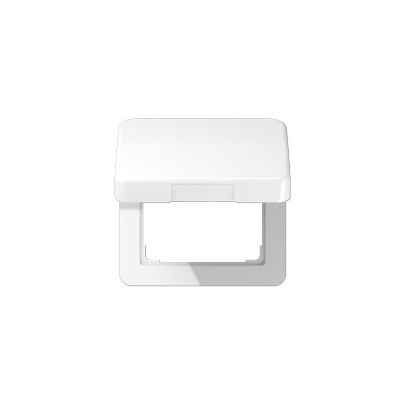 CD590KL 50x50 seadme kaitsekaas