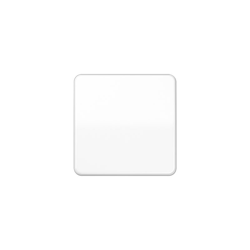 CD1700WW puutedimmeri kate valge