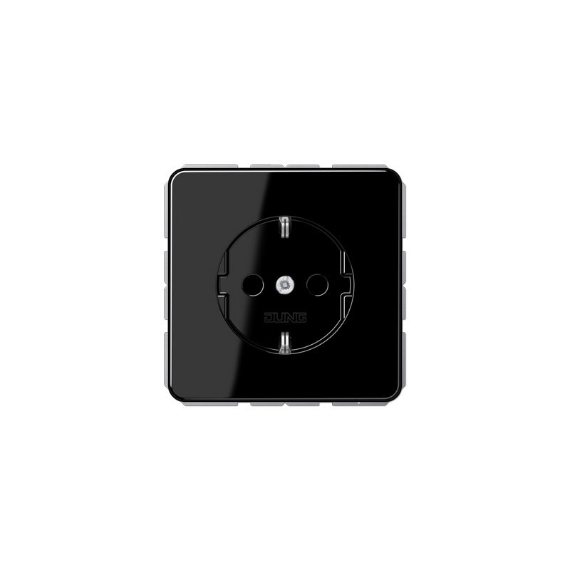 CD500 must pistikupesa