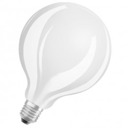 Ampoule incandescente Osram Special Oven T blanc chaud ⌀2,2cm E14 15W