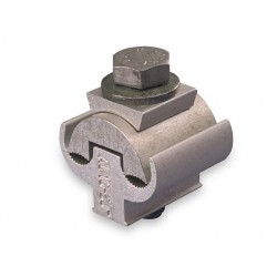 SL2.11 hargnemisklemm 16-50 mm²