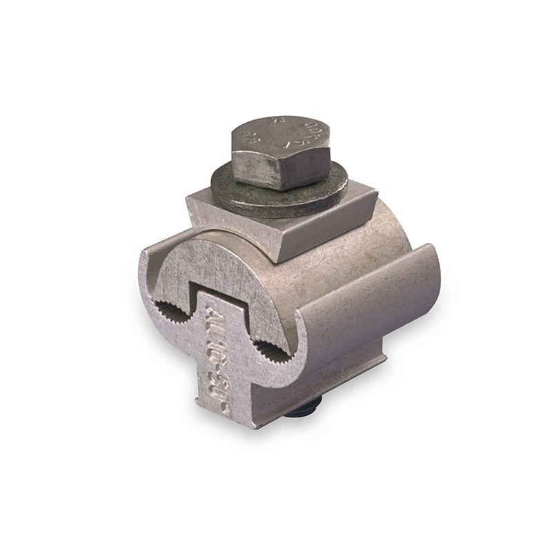 SL2.11 hargnemisklemm 16-50 mm²