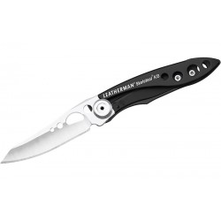 Leatherman Skeletool KB nuga