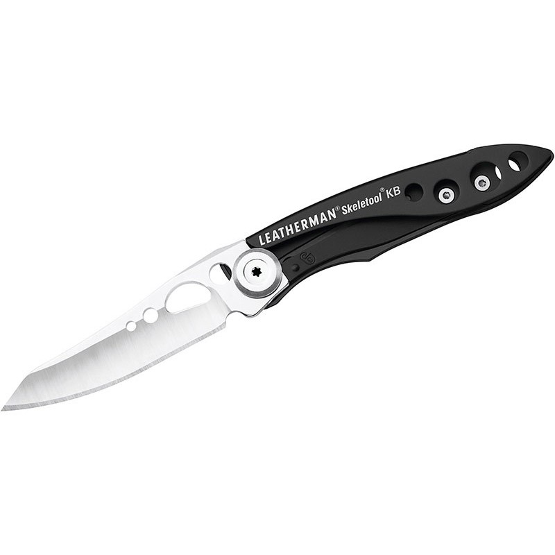 Leatherman Skeletool KB nuga