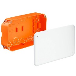 9192-91 Harutoos kaanega 240x140mm