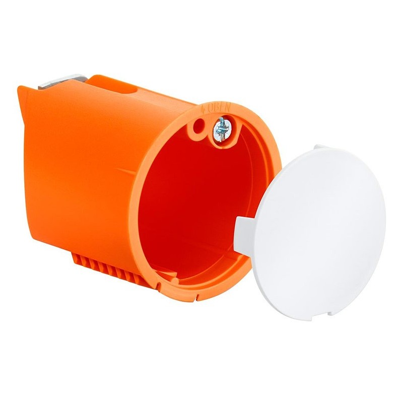 9248-01 Seinalambi kipsitoos