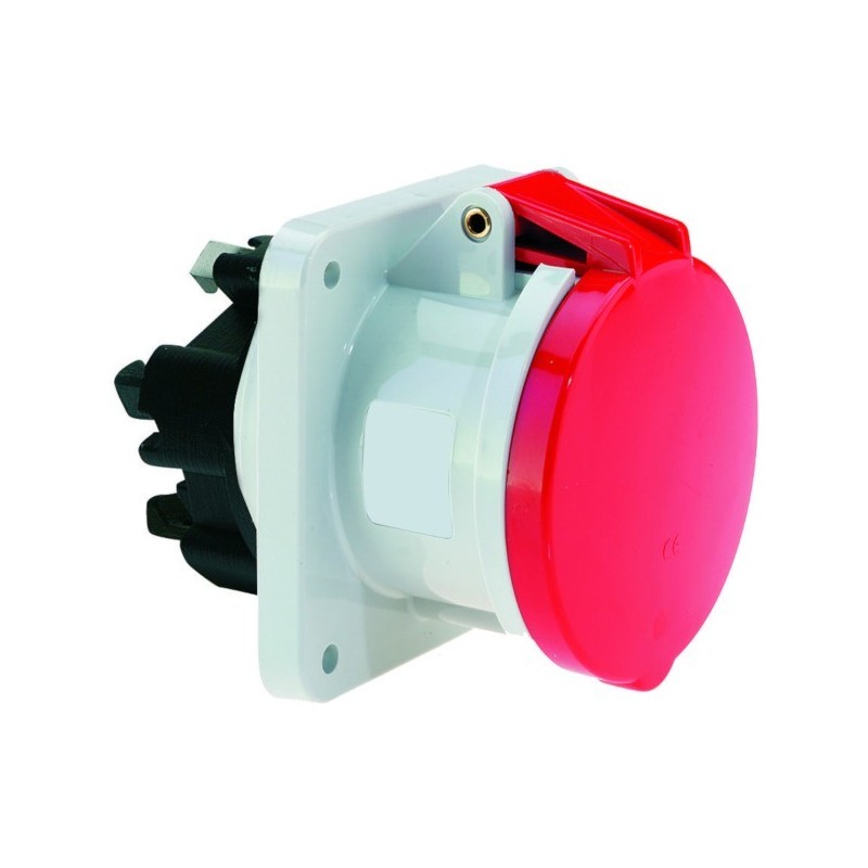 130114 kilbipesa 3F 63A