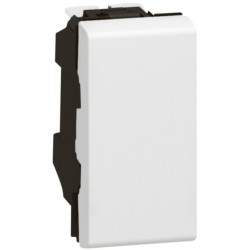 077001 veksellüliti