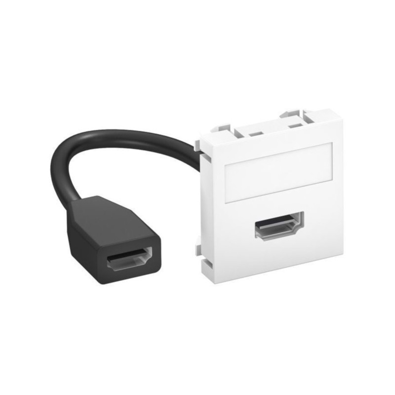 6104826 MTG-HD F RW1 HDMI pesa