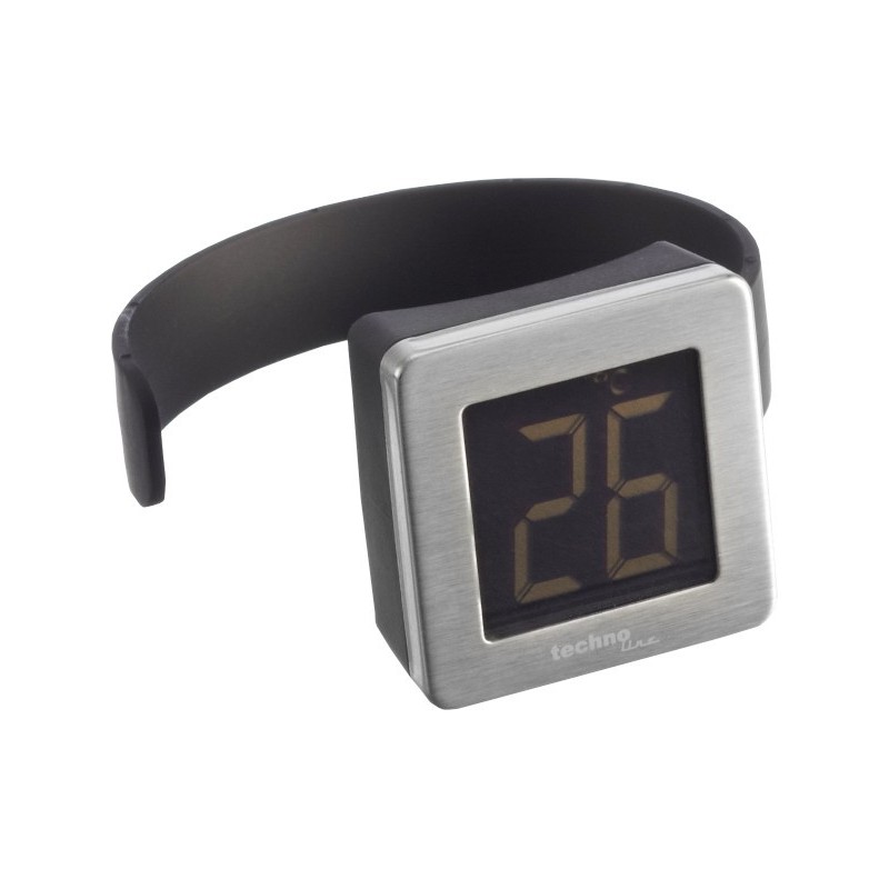 WS1005 veinitermomeeter