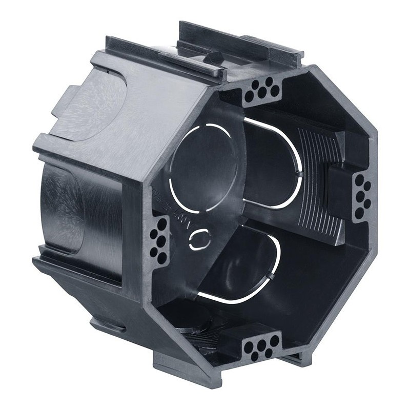 1076-20 Moduleeritav krohvitoos