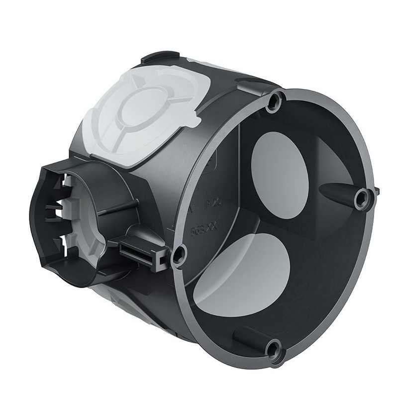 1055-21 Krohvitoos tuulekindel