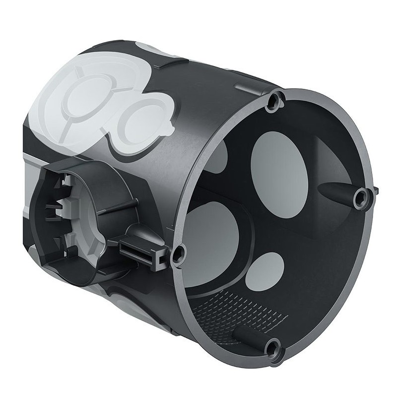 1555-21 ja 1556-21 sügav Tuulekindel krohvitoos