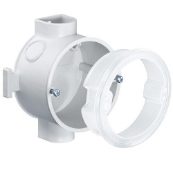 1075-04 Harutoos CEE-16A 