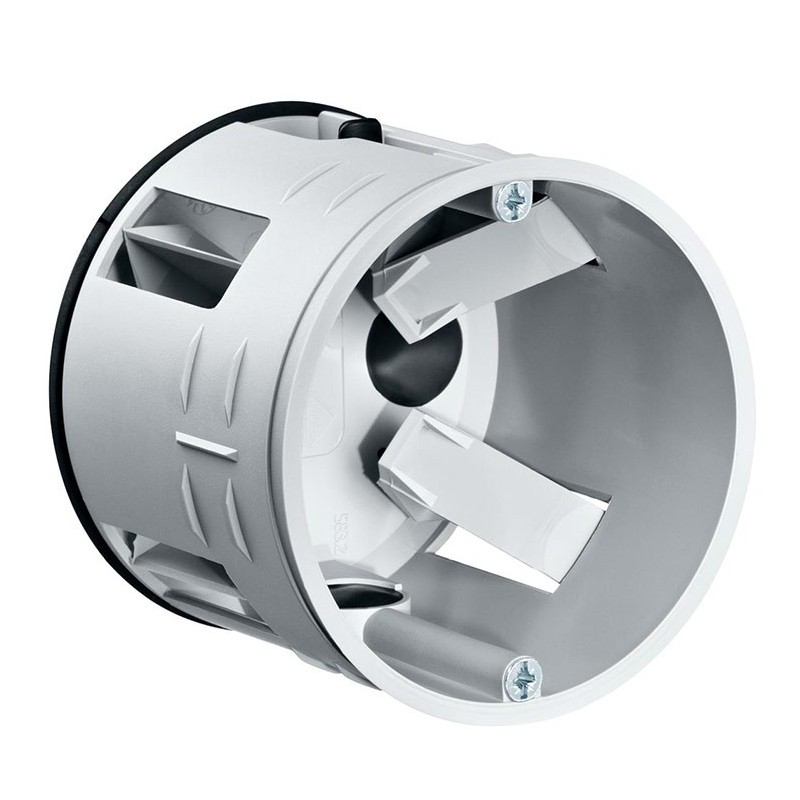 1555-51 Seadmetoos välissoojustusse