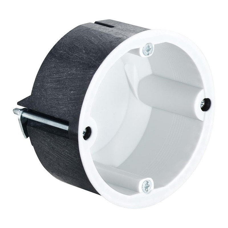 9463-01 Tuletõkkeseina toos