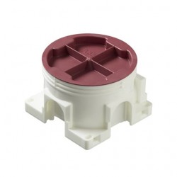 AU3.2 Süvistatav seadmekarp