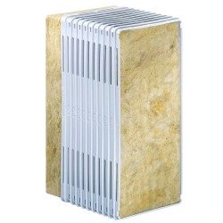 1159-27 Pikenduselement